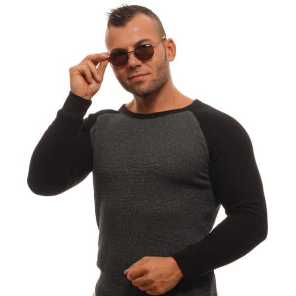 Superdry SDS Super 52006 portées – style pour Unisexe
