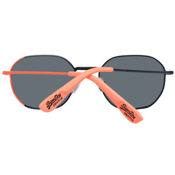 Vue arrière – Superdry SDS Super 52025 : monture