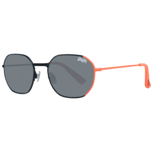 Superdry  SDS Super 52025 en  – vue 45° gauche