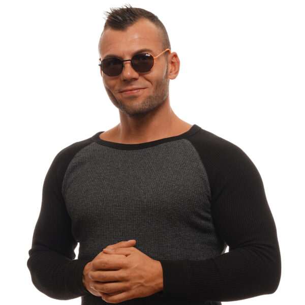 Superdry SDS Super 52025 portées – style pour Unisexe