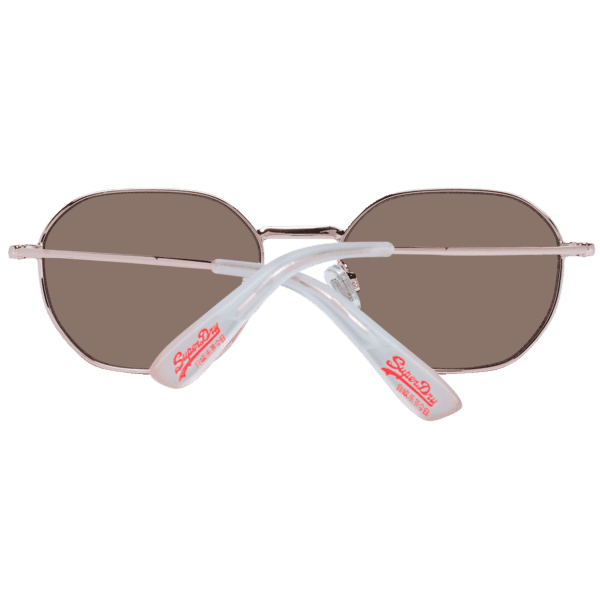 Vue arrière – Superdry SDS Super 52201 : monture