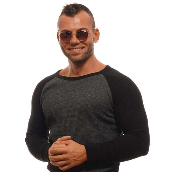 Superdry SDS Super 52201 portées – style  pour Unisexe