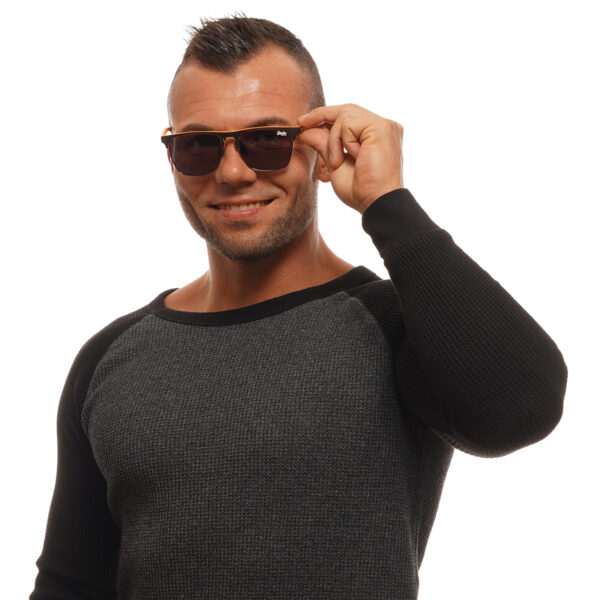 Superdry SDS Superflux 56104 portées – style pour Unisexe