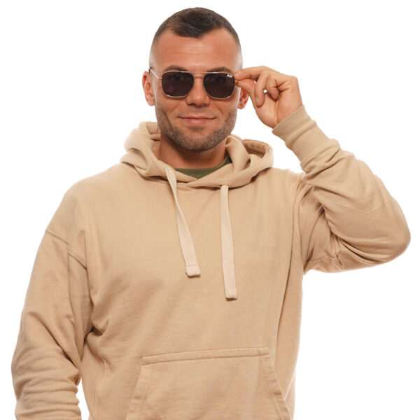 Superdry SDS Trident 55001 portées – style  pour Unisexe