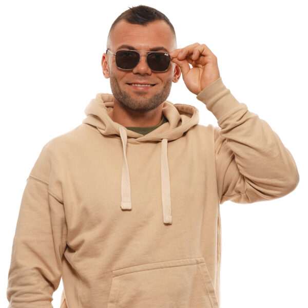 Superdry SDS Trident 55002 portées – style  pour Unisexe
