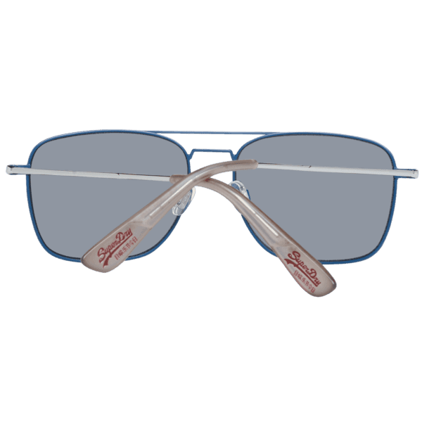 Vue arrière – Superdry SDS Trident 55212 : monture