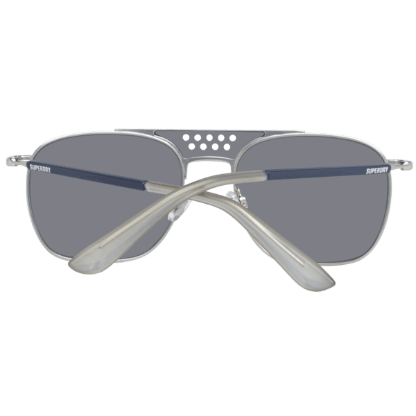 Vue arrière – Superdry SDS Trophy 54010 : monture