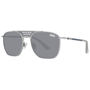 Superdry  SDS Trophy 54010 en  – vue 45° gauche