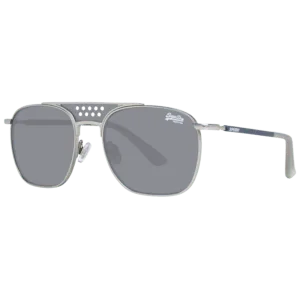 Superdry  SDS Trophy 54010 en  – vue 45° gauche