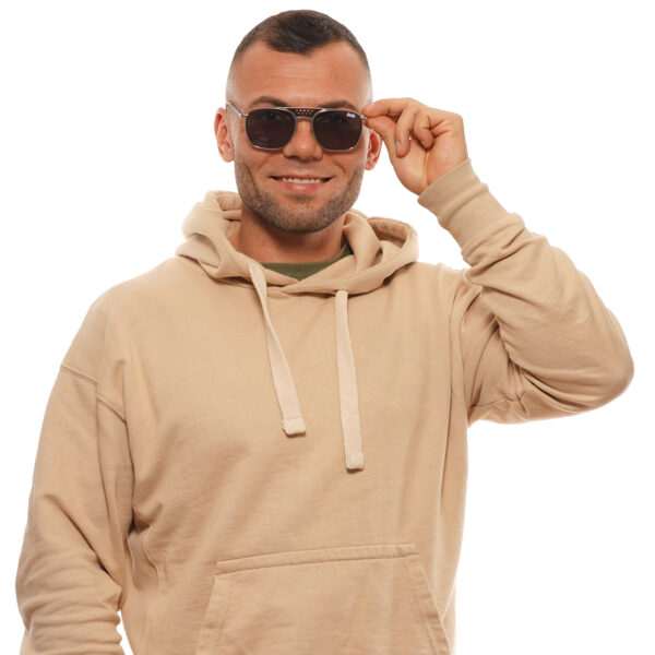 Superdry SDS Trophy 54010 portées – style  pour Unisexe