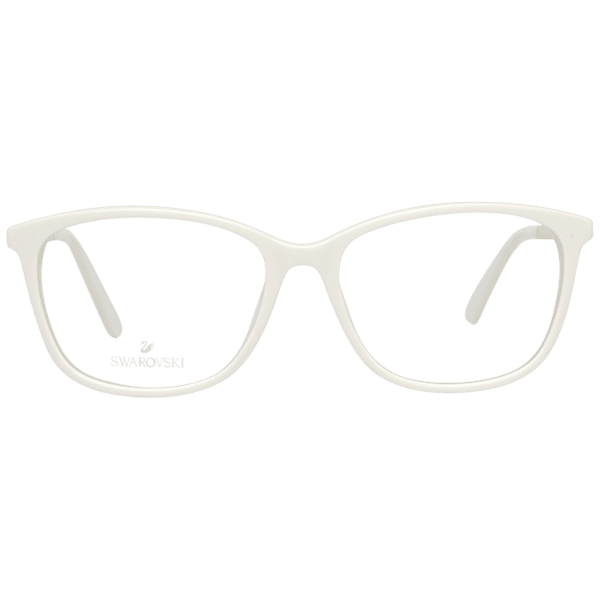 Face avant – monture optique Swarovski SK5308 52021 en