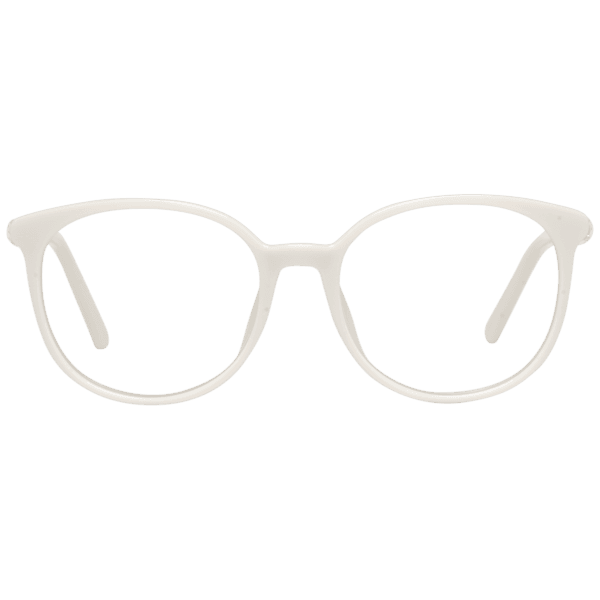 Face avant – monture optique Swarovski SK5310 52021 en