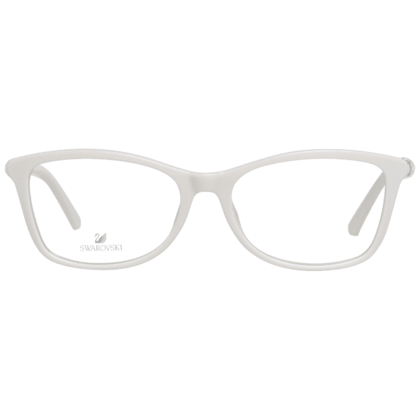 Face avant – monture optique Swarovski SK5336 53024 en