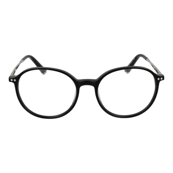 Face avant – monture optique Taylor Morris SW1 51C1 en
