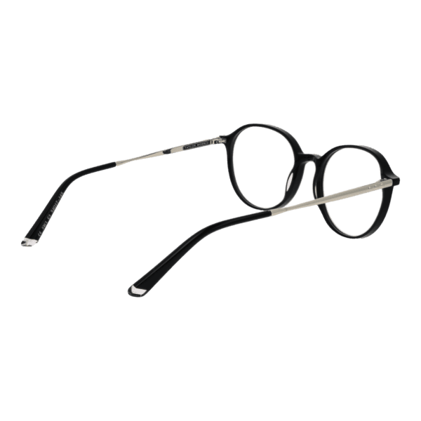 Détails branches – lunette Taylor Morris SW1 51C1 en