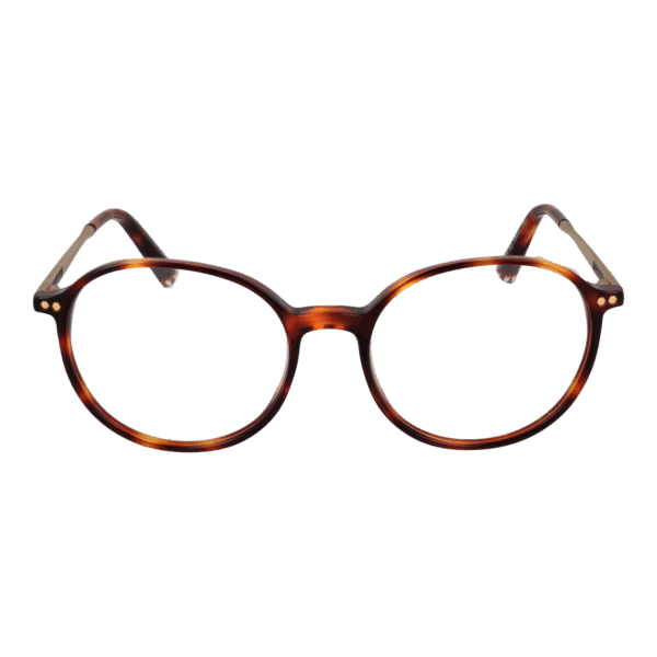 Face avant – monture optique Taylor Morris SW1 51C2 en