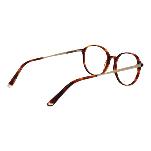 Détails branches – lunette Taylor Morris SW1 51C2 en