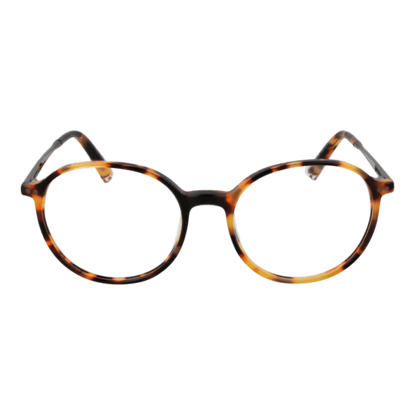 Face avant – monture optique Taylor Morris SW1 51C3 en