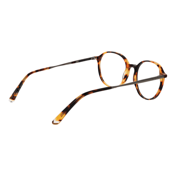 Détails branches – lunette Taylor Morris SW1 51C3 en