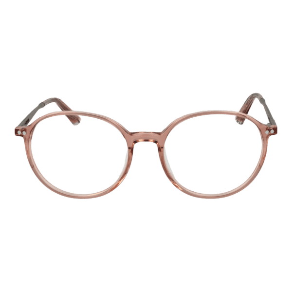Face avant – monture optique Taylor Morris SW1 51C5 en