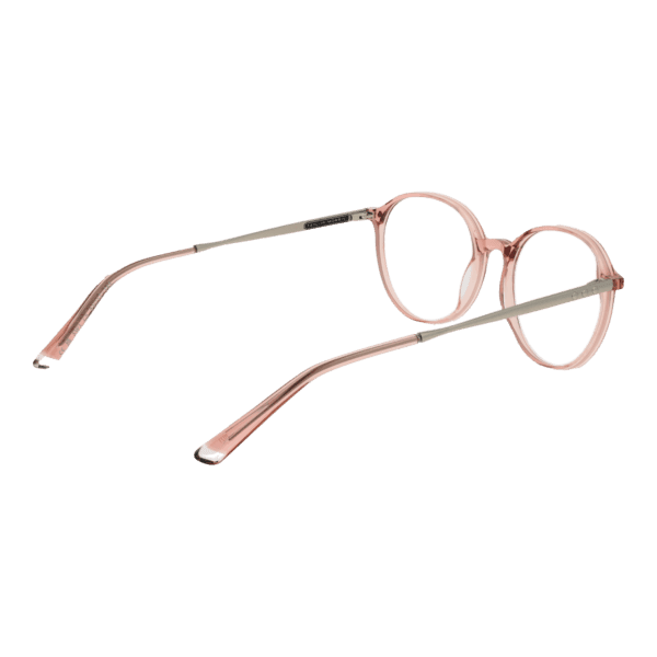 Détails branches – lunette Taylor Morris SW1 51C5 en