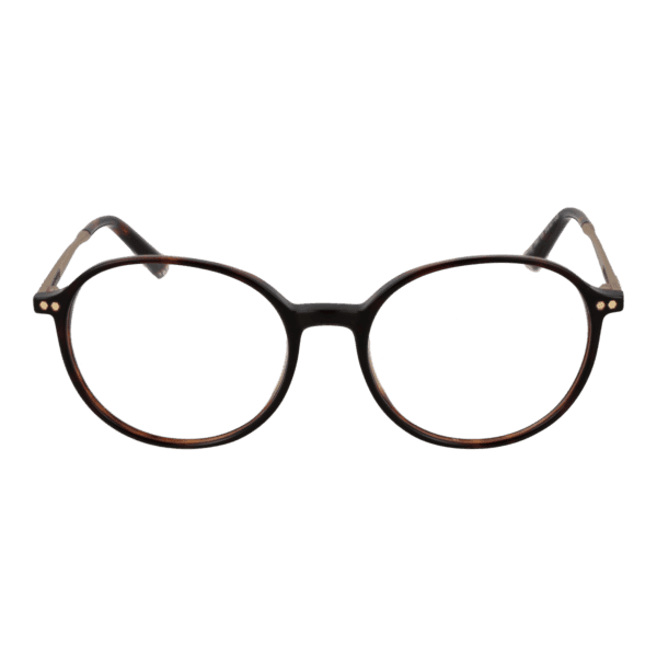 Face avant – monture optique Taylor Morris SW1 51C6 en
