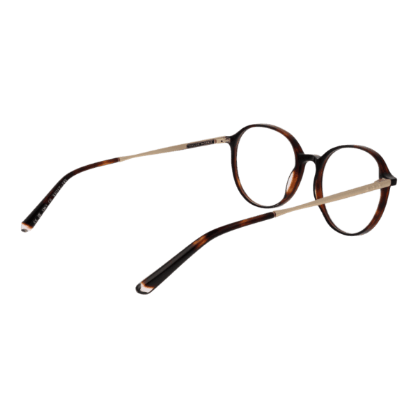 Détails branches – lunette Taylor Morris SW1 51C6 en