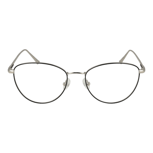 Face avant – monture optique Taylor Morris SW10 51C1 en