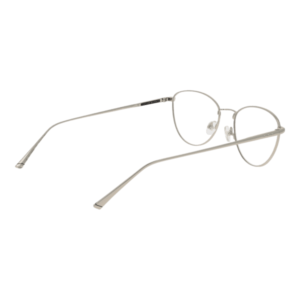 Détails branches – lunette Taylor Morris SW10 51C1 en