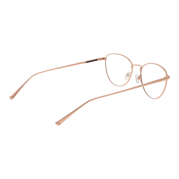 Détails branches – lunette Taylor Morris SW10 51C2 en