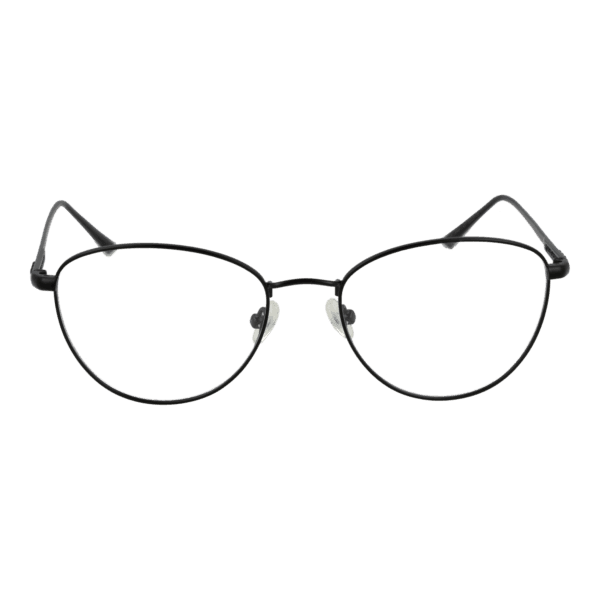 Face avant – monture optique Taylor Morris SW10 51C3 en