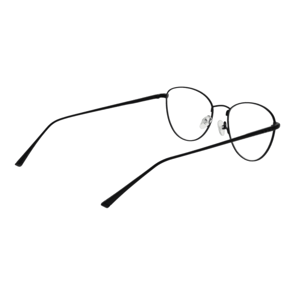 Détails branches – lunette Taylor Morris SW10 51C3 en