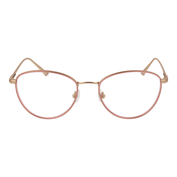 Face avant – monture optique Taylor Morris SW10 51C4 en