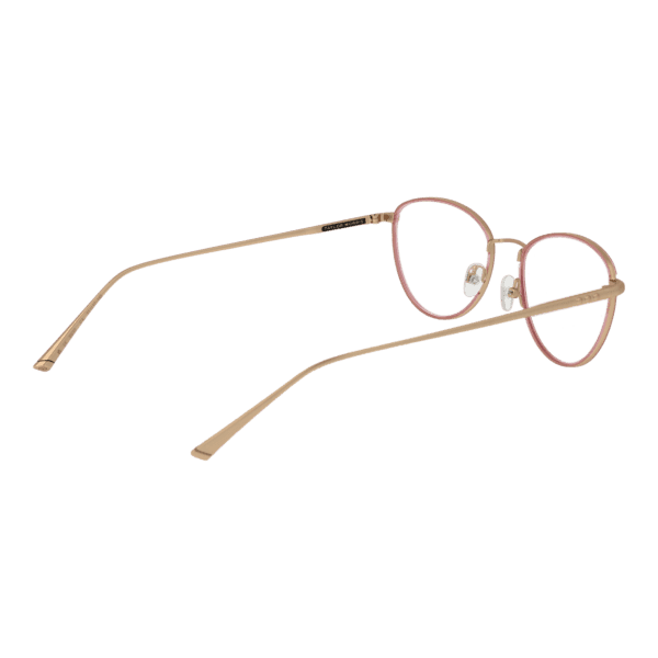 Détails branches – lunette Taylor Morris SW10 51C4 en