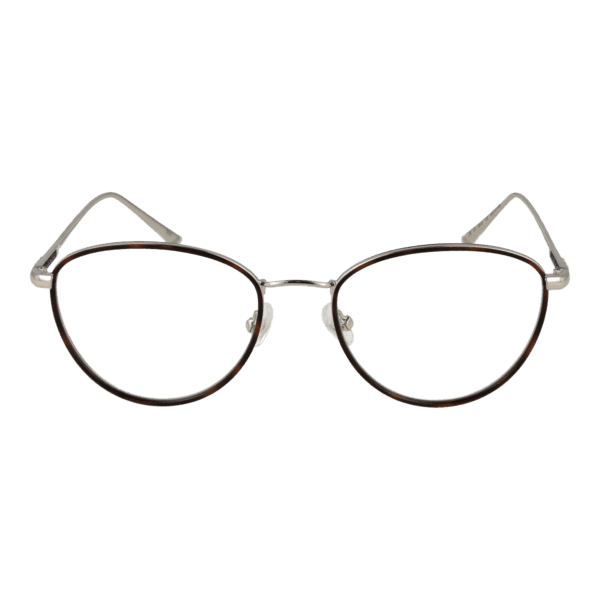 Face avant – monture optique Taylor Morris SW10 51C5 en