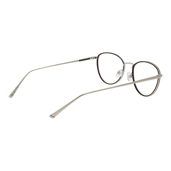 Détails branches – lunette Taylor Morris SW10 51C5 en