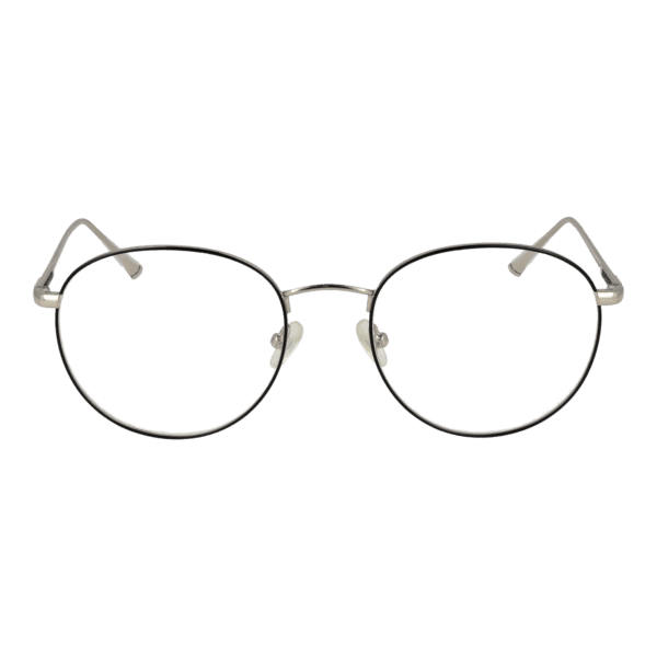 Face avant – monture optique Taylor Morris SW11 0C1 en
