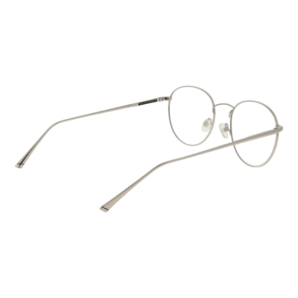 Détails branches – lunette Taylor Morris SW11 0C1 en