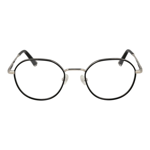 Face avant – monture optique Taylor Morris SW12 52C1 en