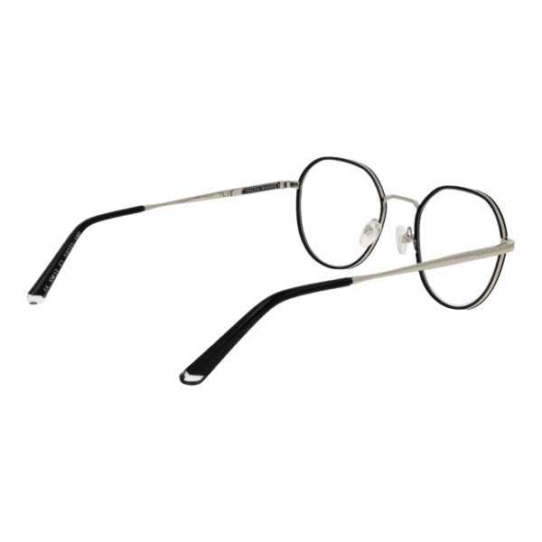 Détails branches – lunette Taylor Morris SW12 52C1 en