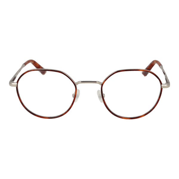 Face avant – monture optique Taylor Morris SW12 52C2 en