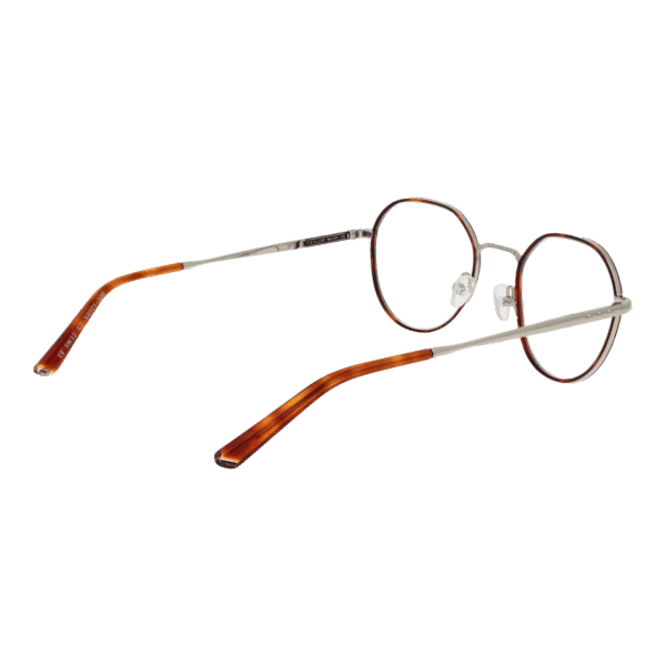 Détails branches – lunette Taylor Morris SW12 52C2 en