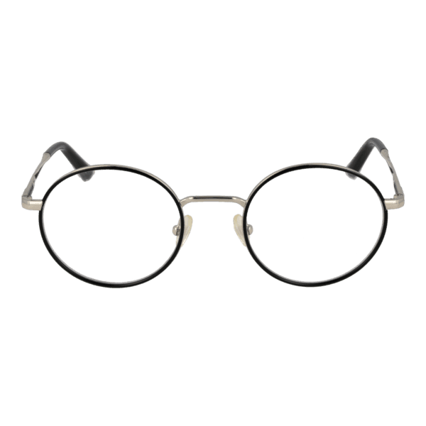 Face avant – monture optique Taylor Morris SW13 48C1 en