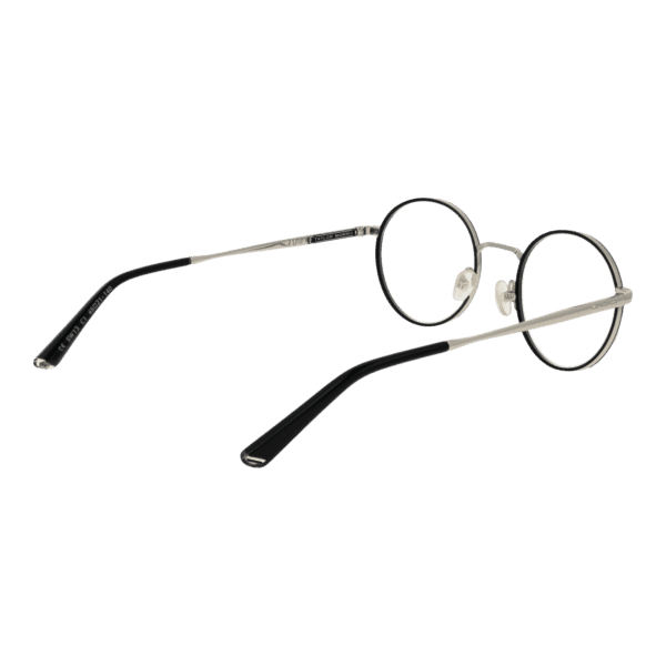 Détails branches – lunette Taylor Morris SW13 48C1 en