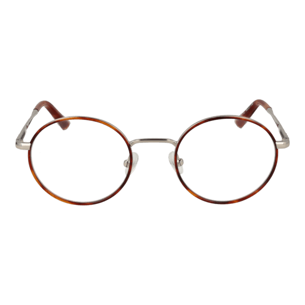 Face avant – monture optique Taylor Morris SW13 48C2 en