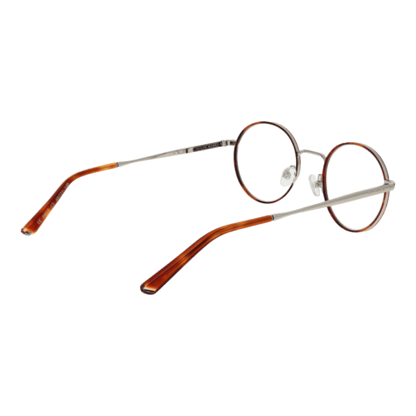 Détails branches – lunette Taylor Morris SW13 48C2 en