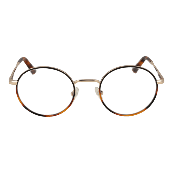 Face avant – monture optique Taylor Morris SW13 48C3 en