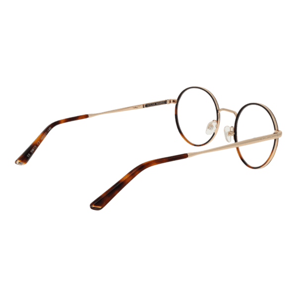 Détails branches – lunette Taylor Morris SW13 48C3 en