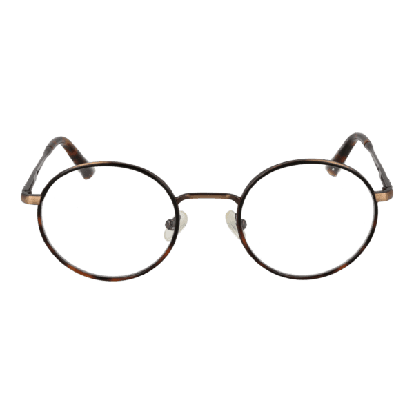 Face avant – monture optique Taylor Morris SW13 48C4 en
