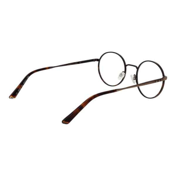Détails branches – lunette Taylor Morris SW13 48C4 en